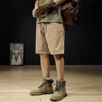 cms/erpbt/backend/web/uploads/erp/collection/images/Men Clothes/XINBAIHUI/EN0223654/img_b/EN0223654_img_b_1